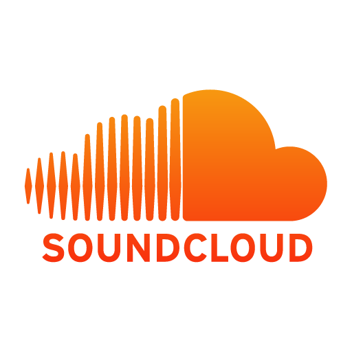 Soundcloud