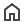 Accueil